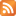 Subscribe to hard deadlines RSS