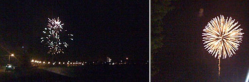 12july4_fireworks.jpg