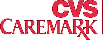cvs_logo.jpg