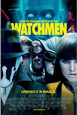 watchmen_imax.jpg