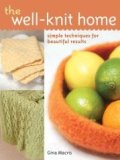 Well Knit Home