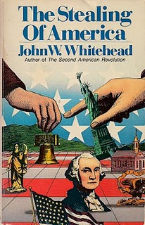 Whitehead's book