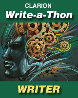 Clarion Write-a-Thon